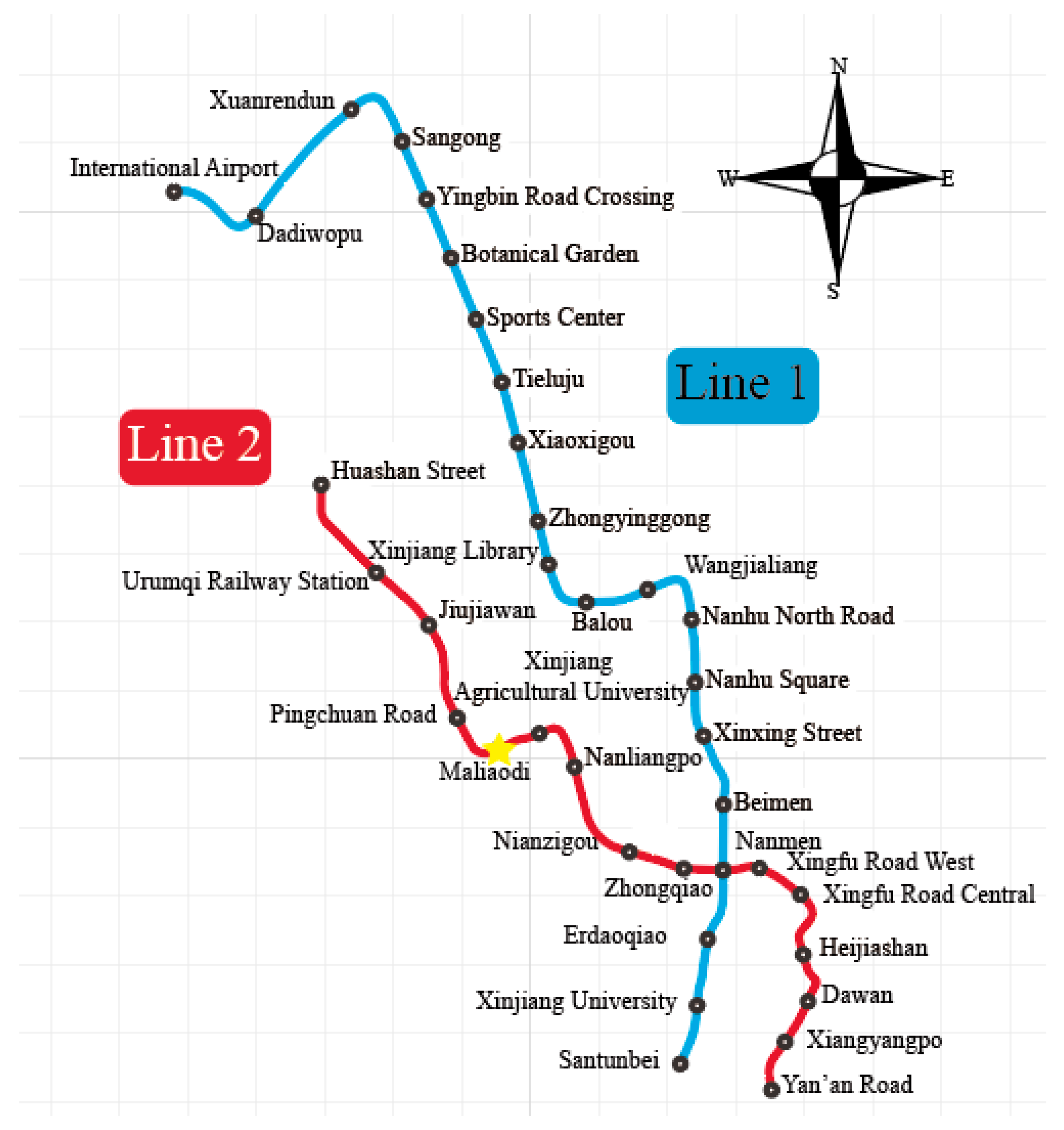 Buildings 15 03390 g004 Buildings 15 03390 g004
