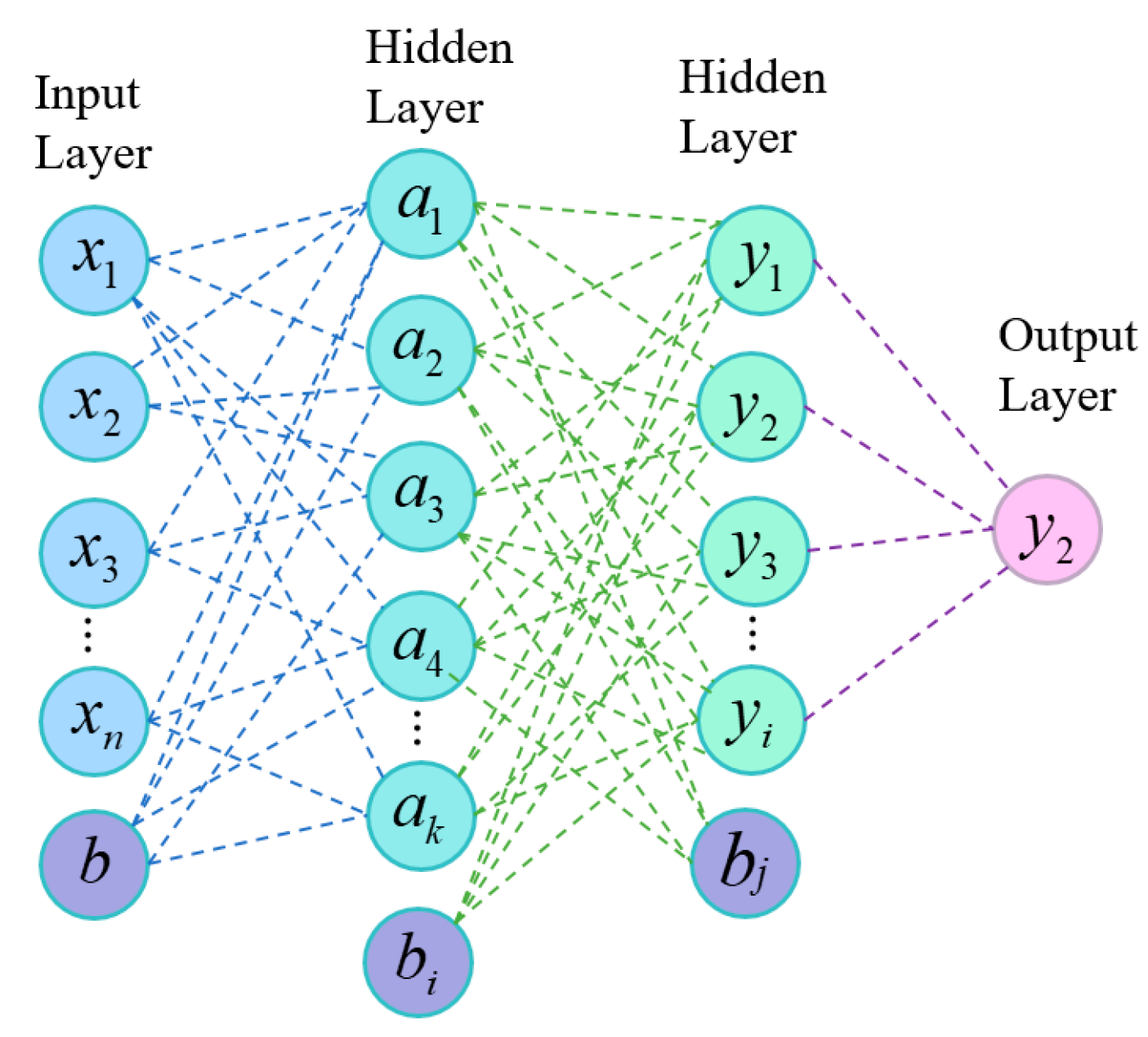 Buildings 15 03401 g010 Buildings 15 03401 g010