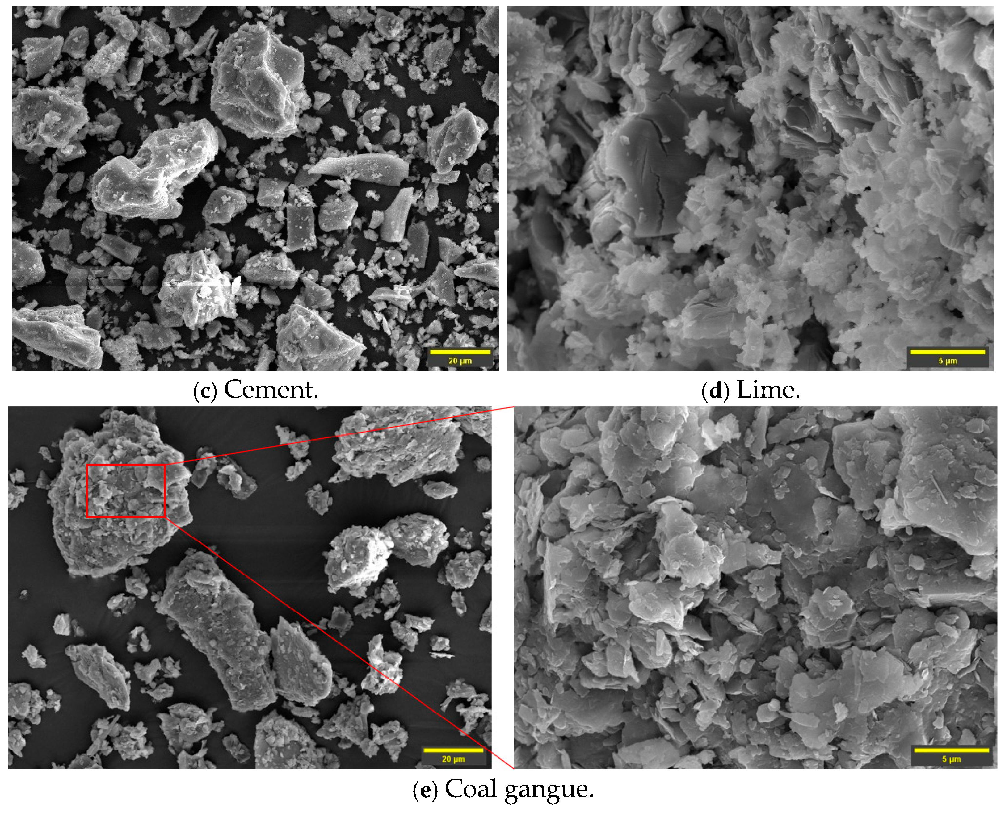 Buildings 15 03406 g003b Buildings 15 03406 g003b