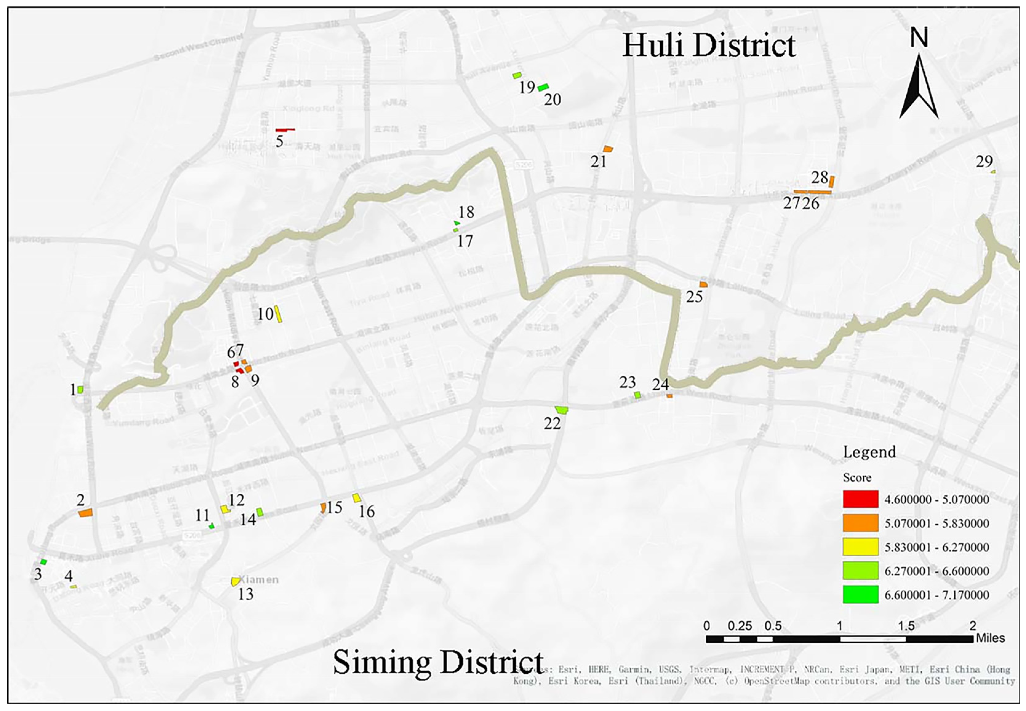 Buildings 15 03411 g003 Buildings 15 03411 g003