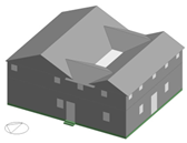 Buildings 15 03412 i001 Buildings 15 03412 i001