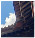 Buildings 15 03412 i005 Buildings 15 03412 i005