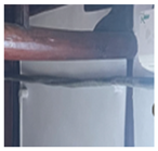 Buildings 15 03412 i006 Buildings 15 03412 i006