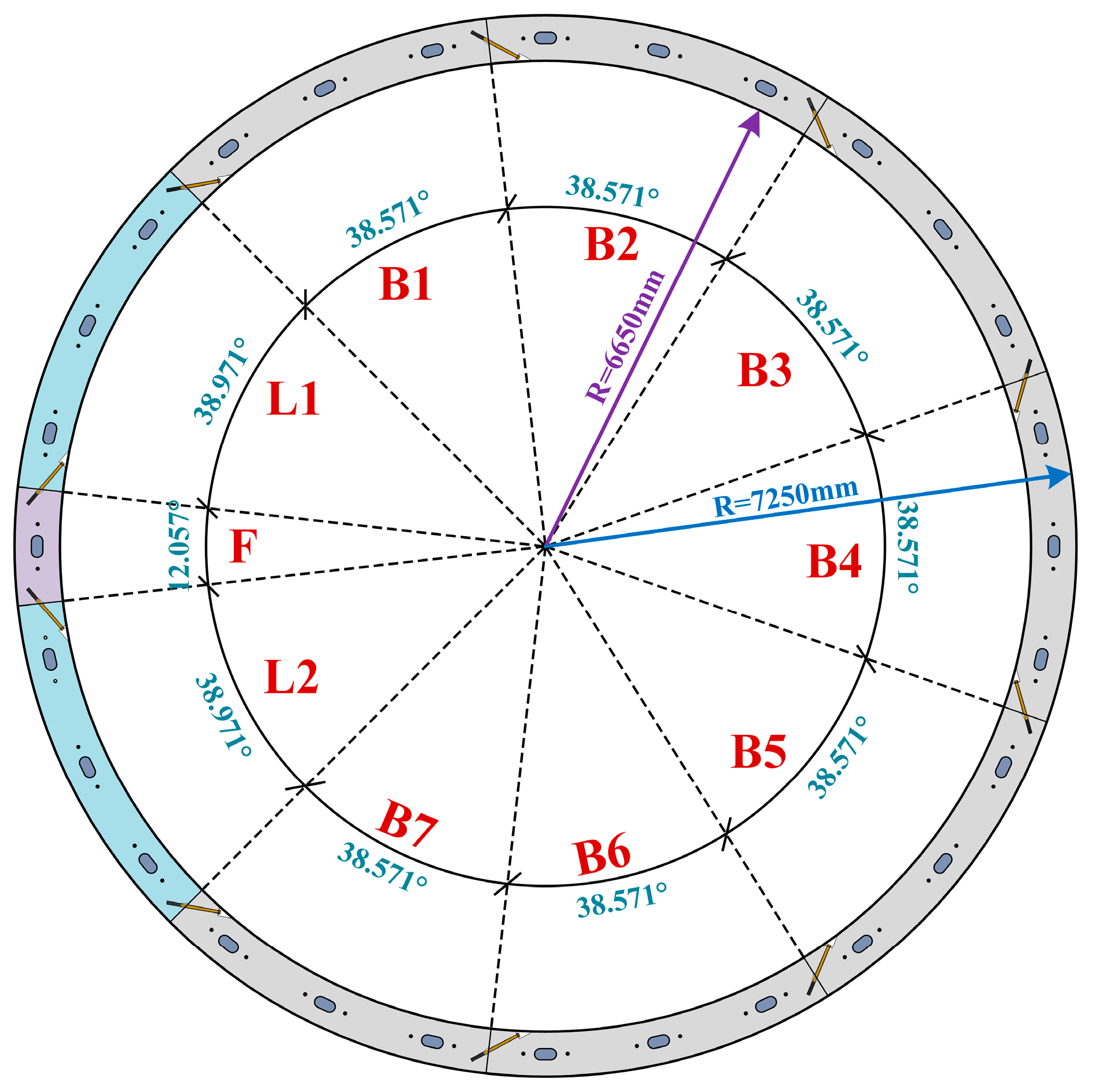 Buildings 15 03417 g001 Buildings 15 03417 g001