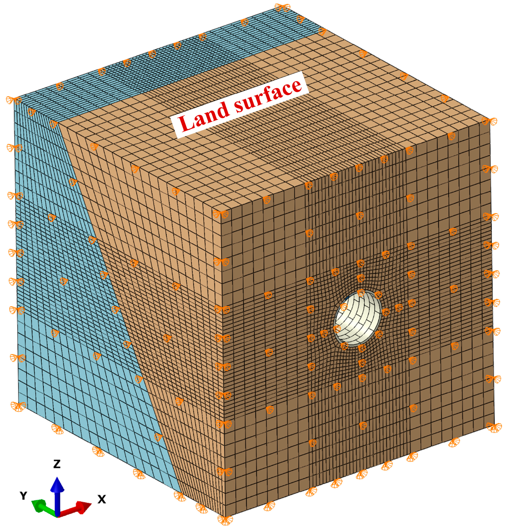 Buildings 15 03417 g004 Buildings 15 03417 g004