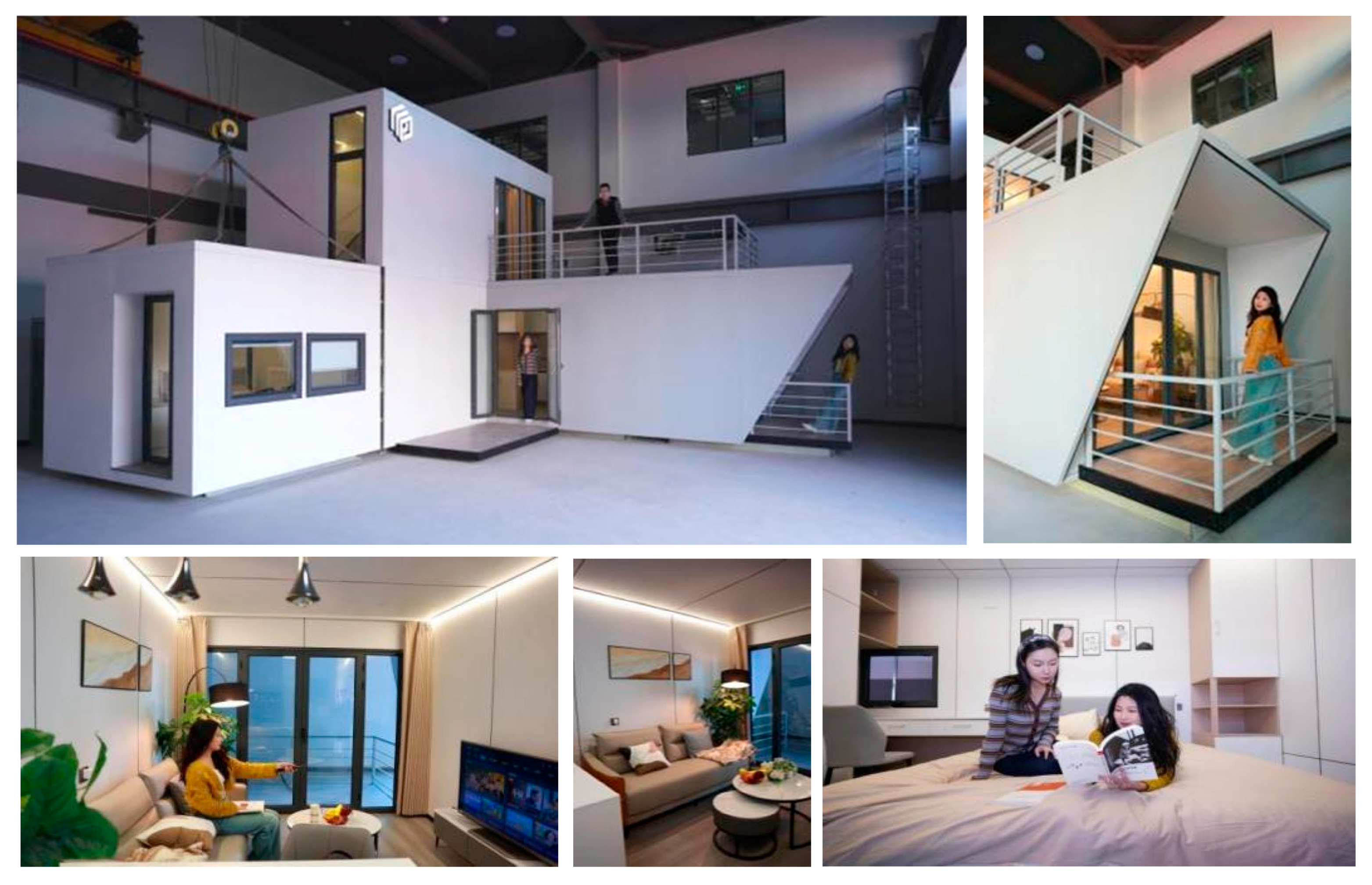 Buildings 15 03424 g002 Buildings 15 03424 g002