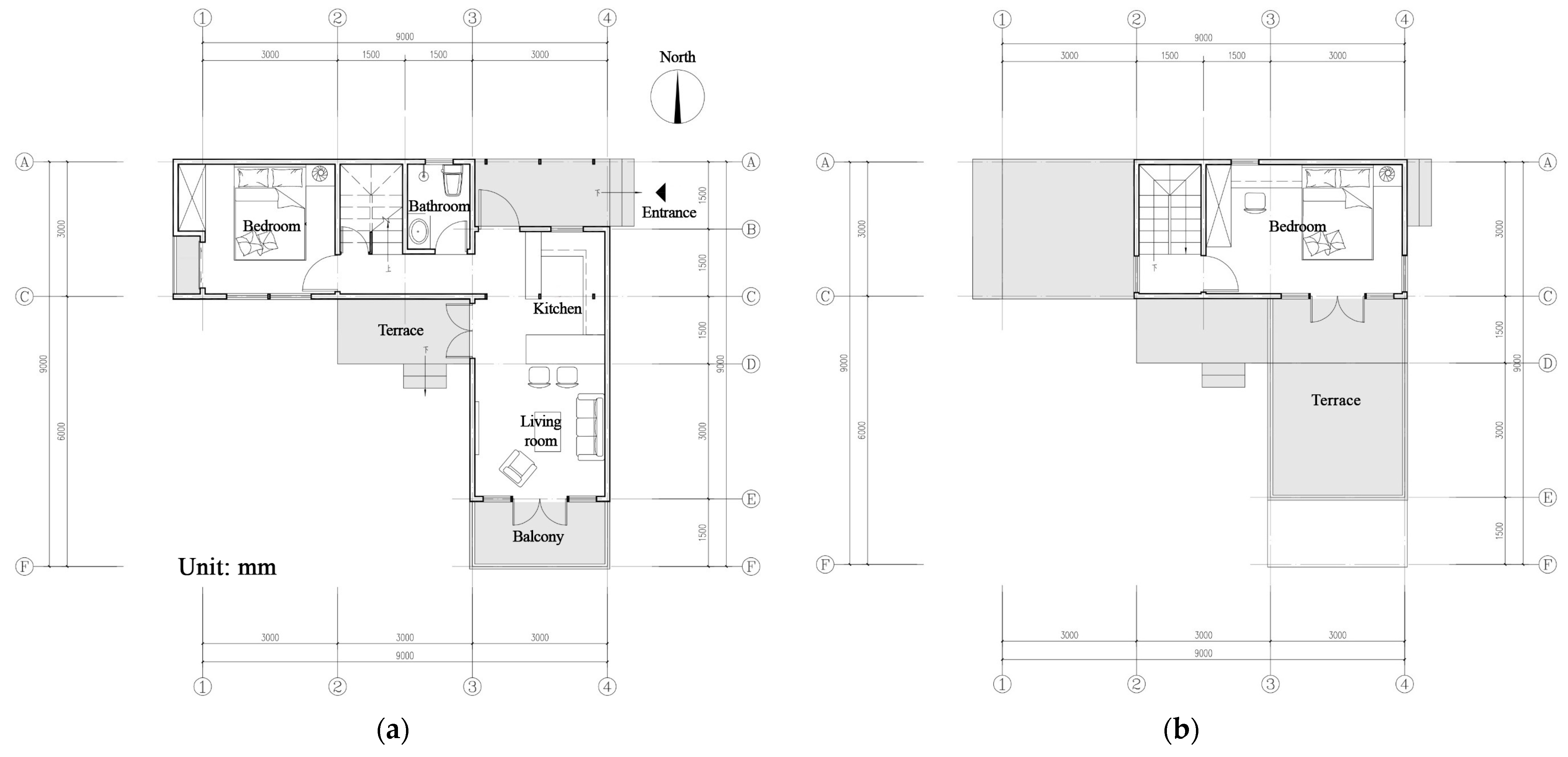Buildings 15 03424 g003 Buildings 15 03424 g003