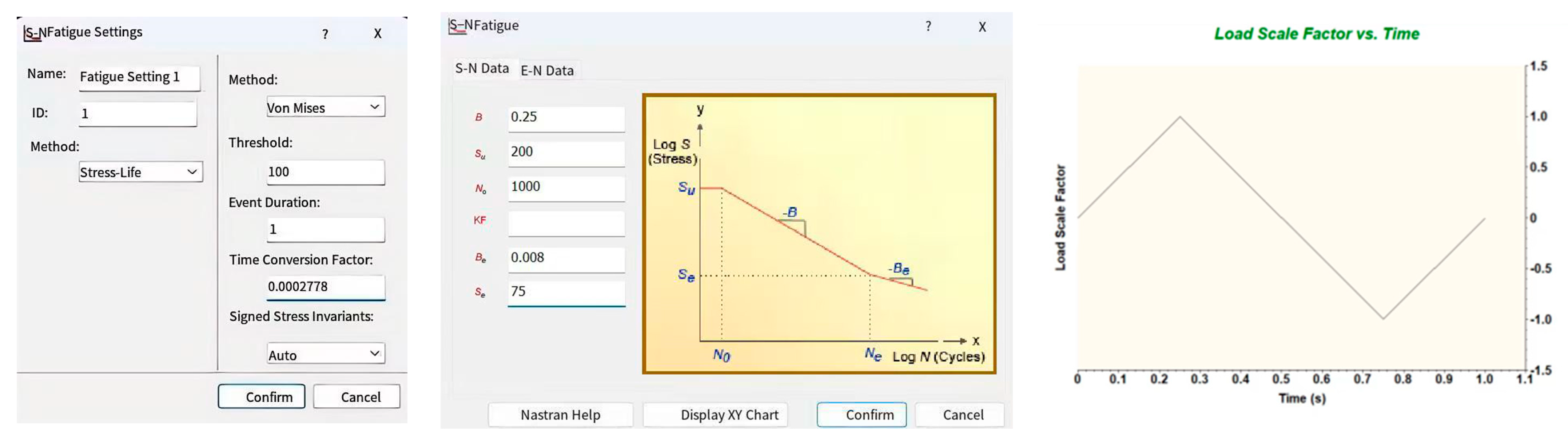 Buildings 15 03424 g008 Buildings 15 03424 g008