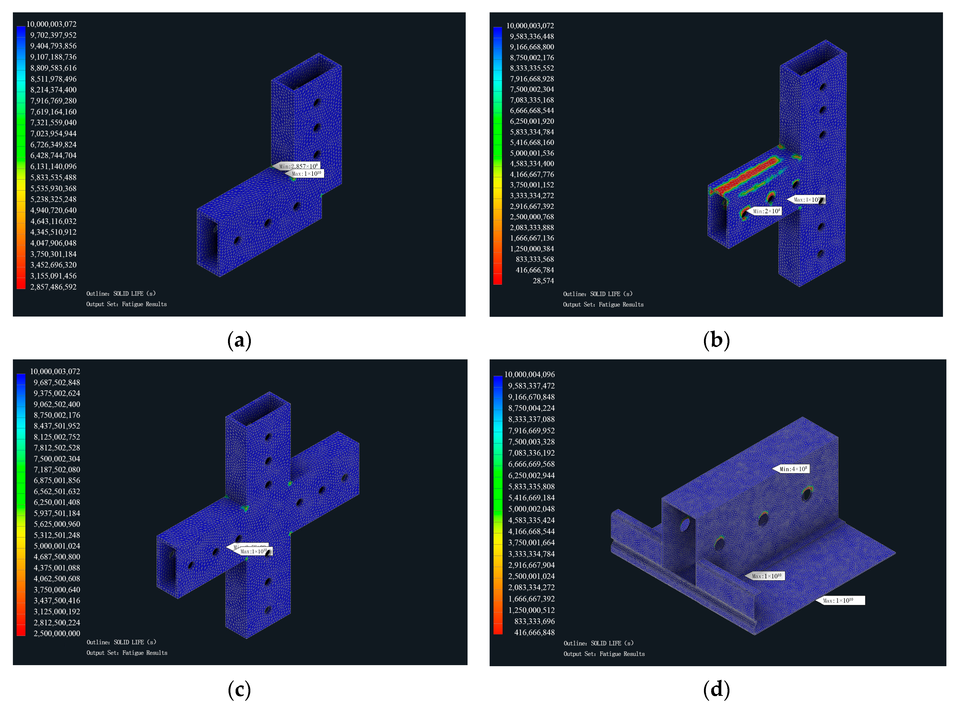 Buildings 15 03424 g009 Buildings 15 03424 g009