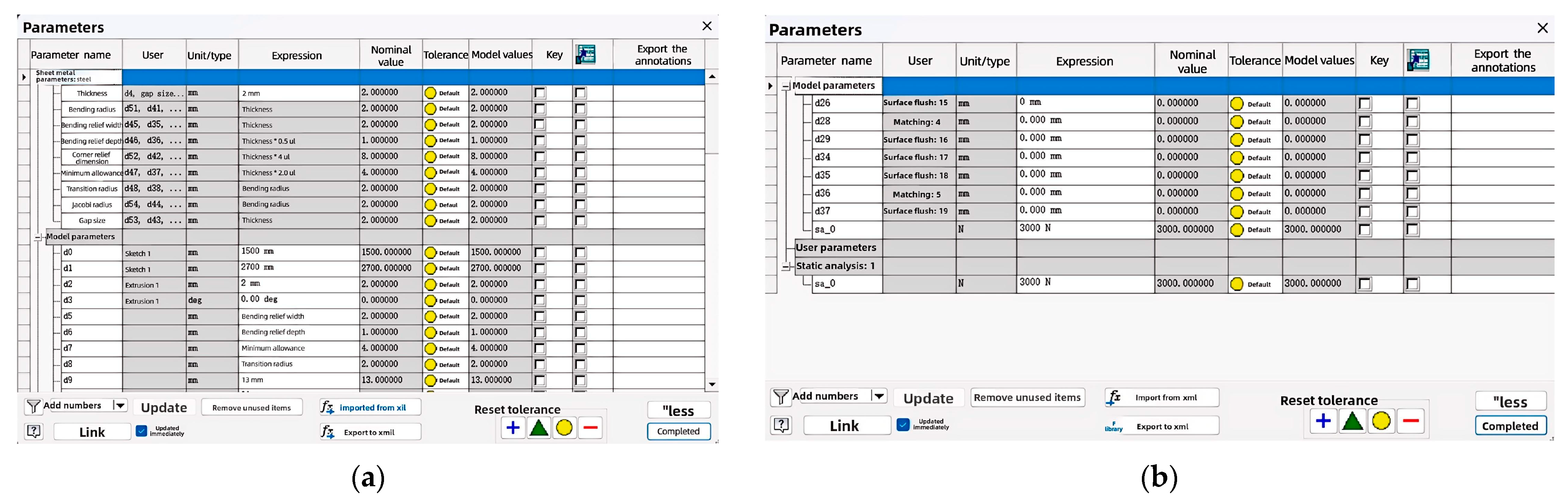 Buildings 15 03424 g010 Buildings 15 03424 g010