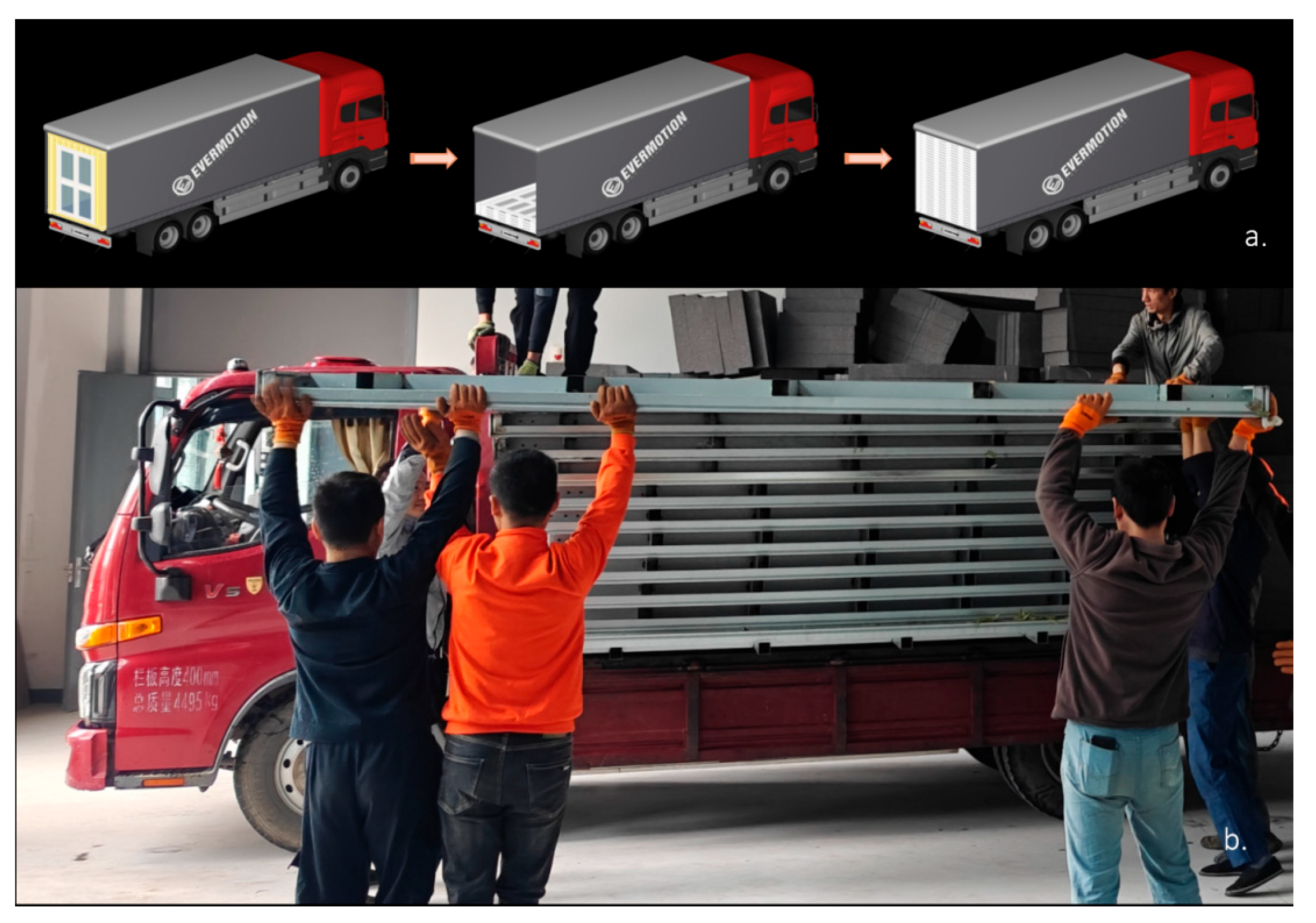 Buildings 15 03424 g011 Buildings 15 03424 g011