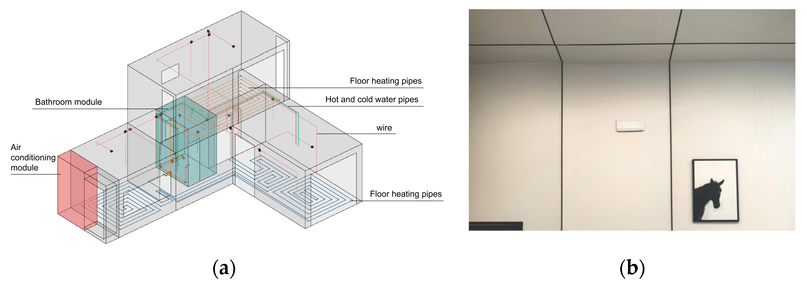 Buildings 15 03424 g012 Buildings 15 03424 g012