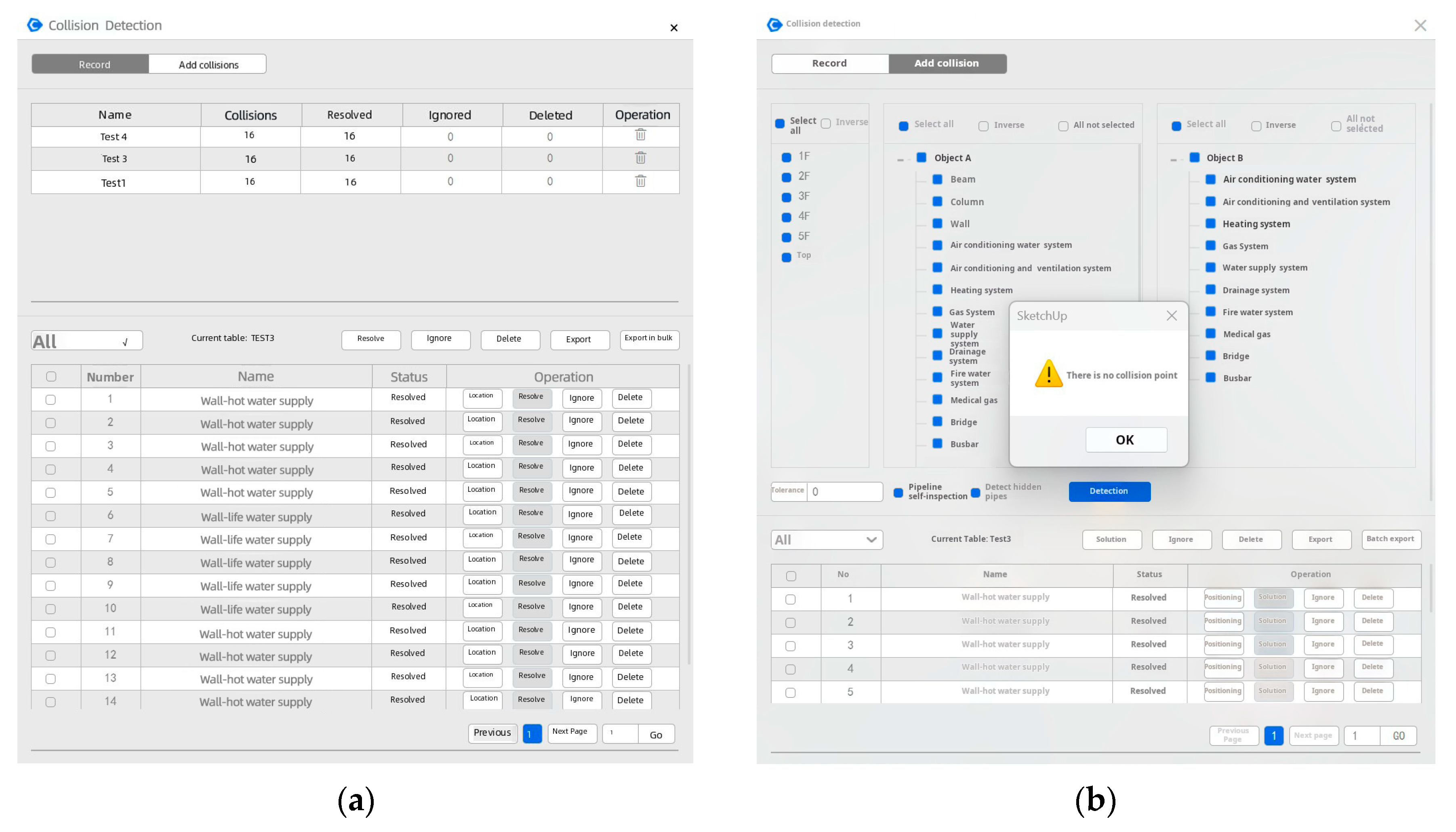 Buildings 15 03424 g013 Buildings 15 03424 g013