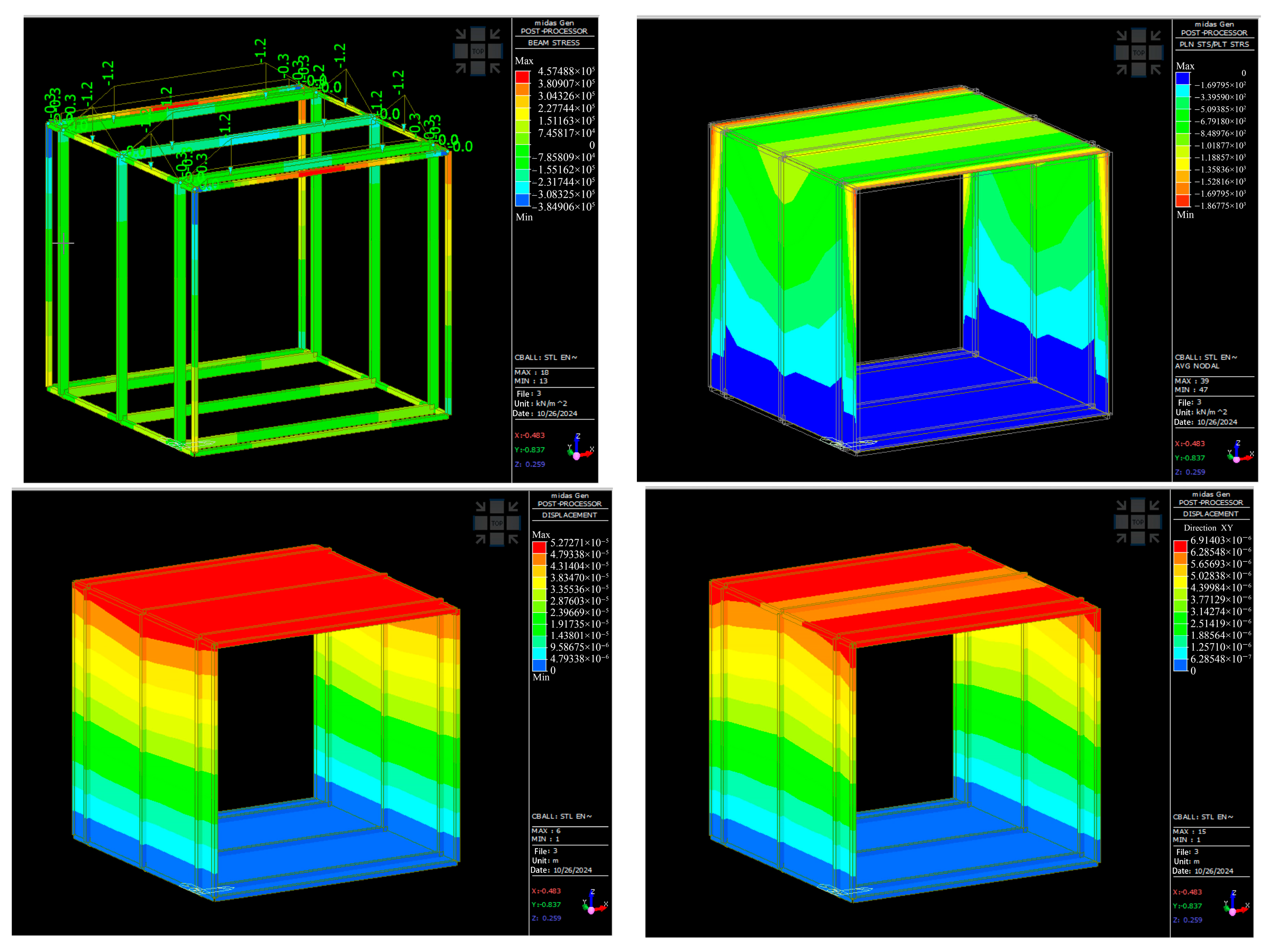 Buildings 15 03424 g015 Buildings 15 03424 g015