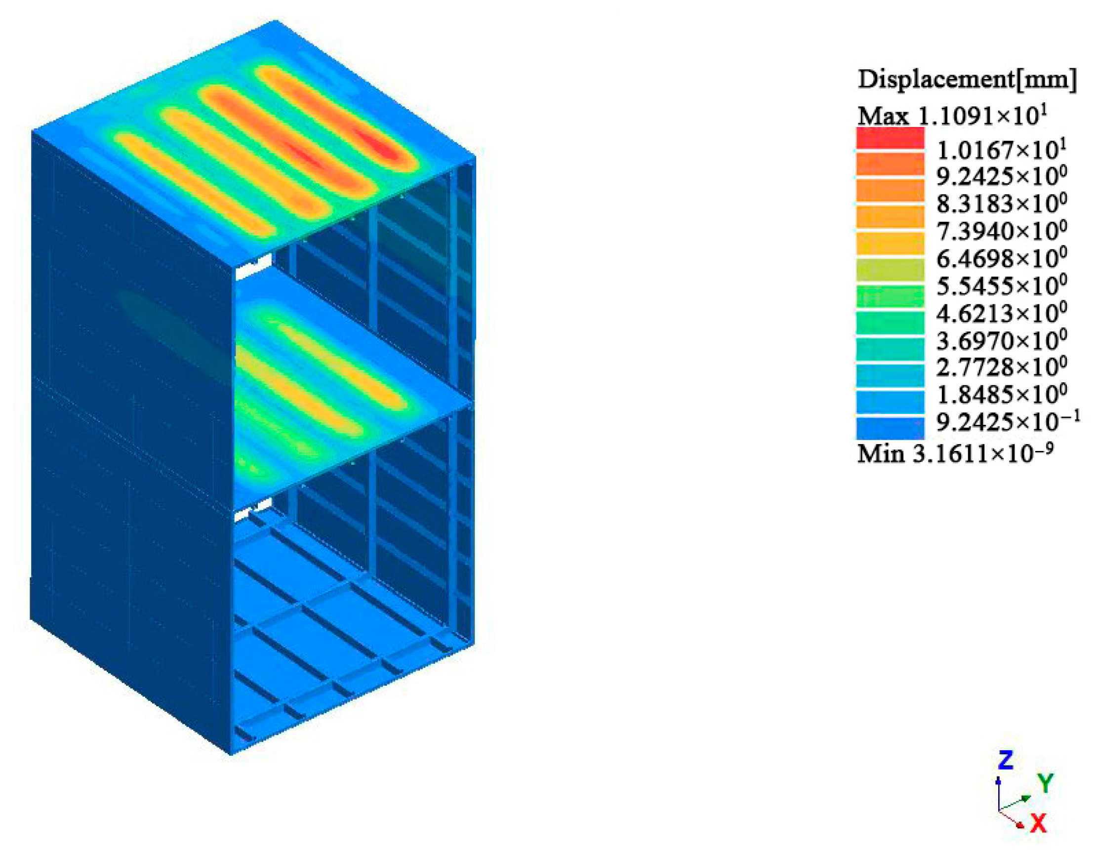 Buildings 15 03424 g017 Buildings 15 03424 g017
