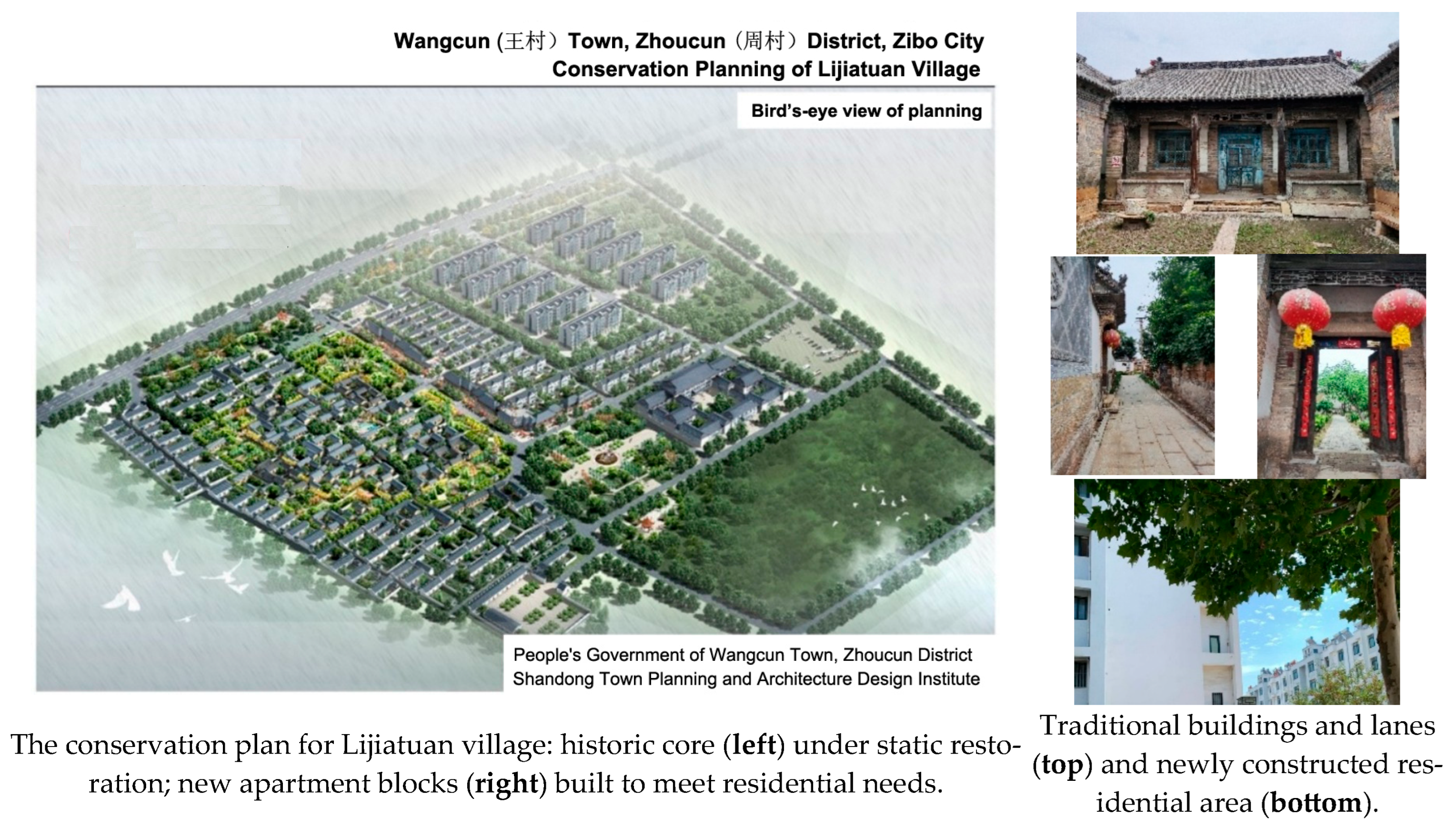 Buildings 15 03427 g006 Buildings 15 03427 g006