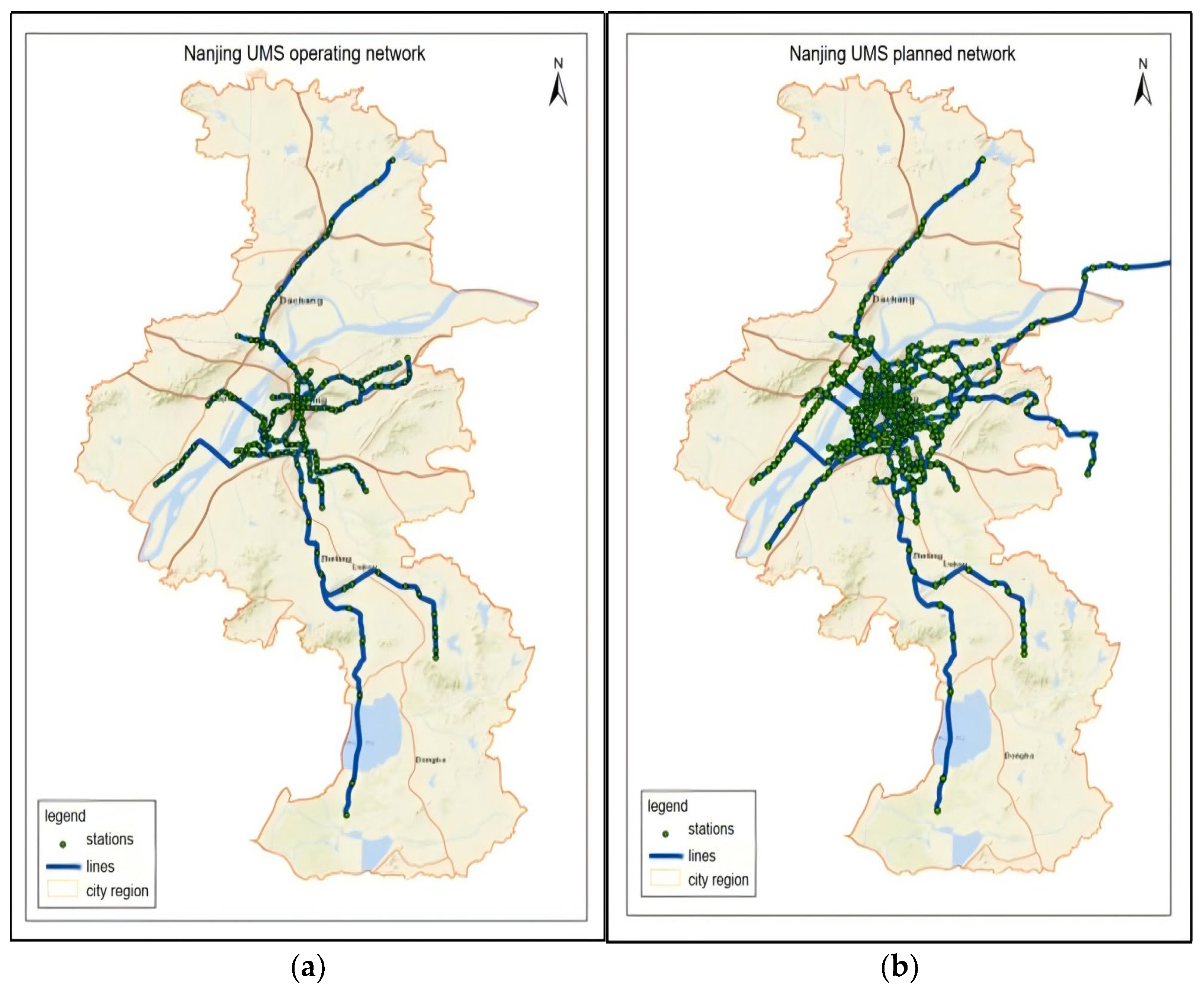 Buildings 15 03432 g002 Buildings 15 03432 g002