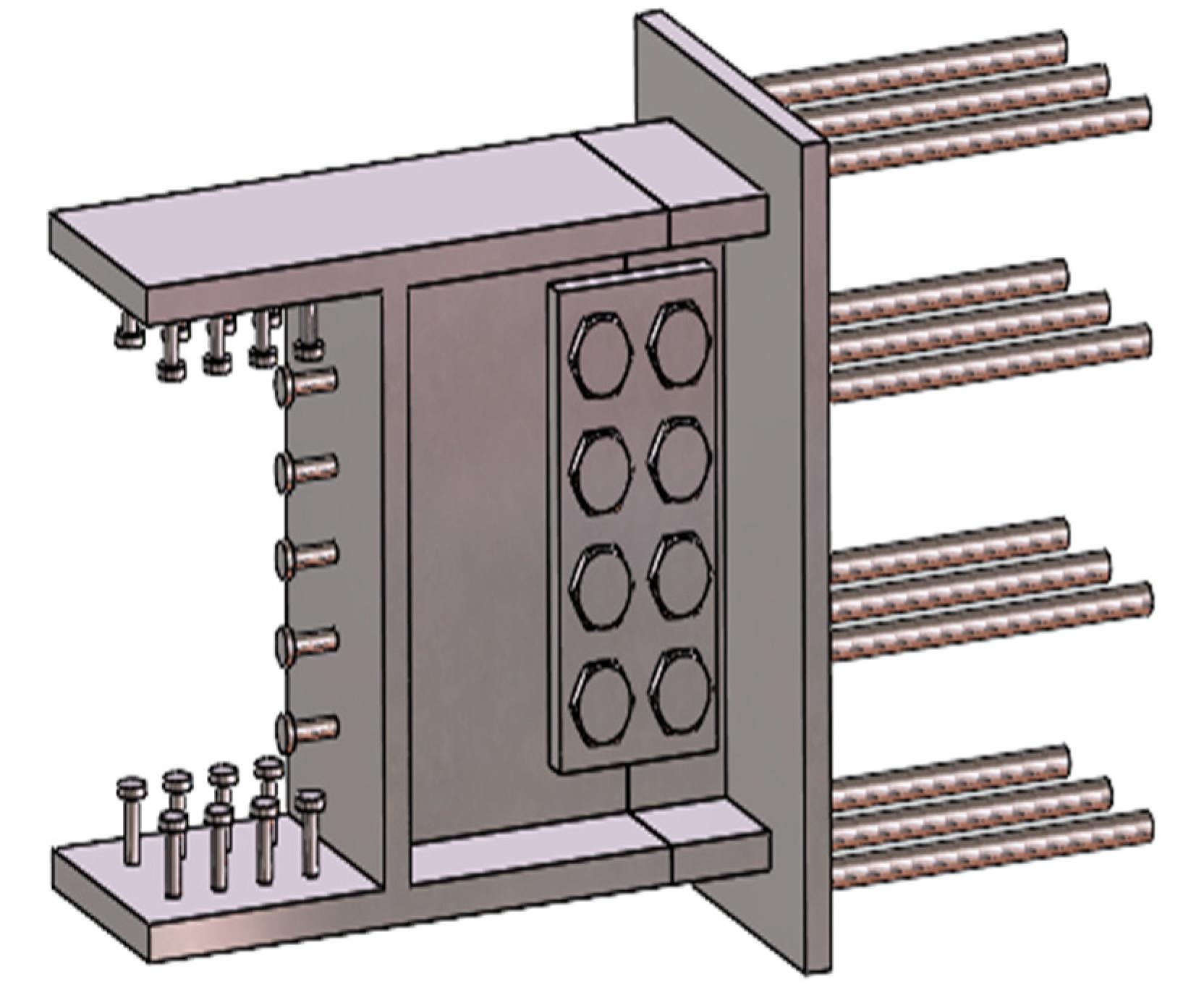 Buildings 15 03435 g001 Buildings 15 03435 g001