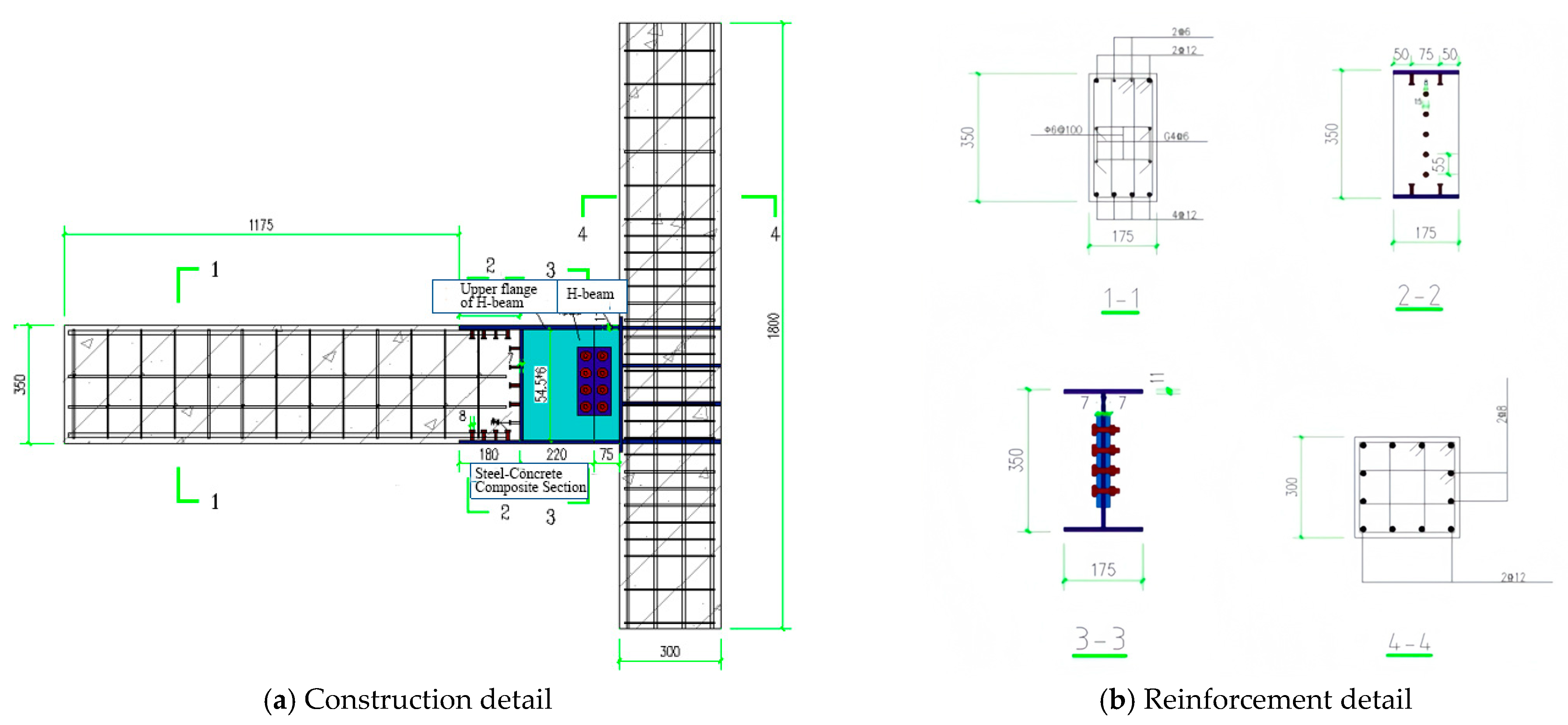 Buildings 15 03435 g002 Buildings 15 03435 g002