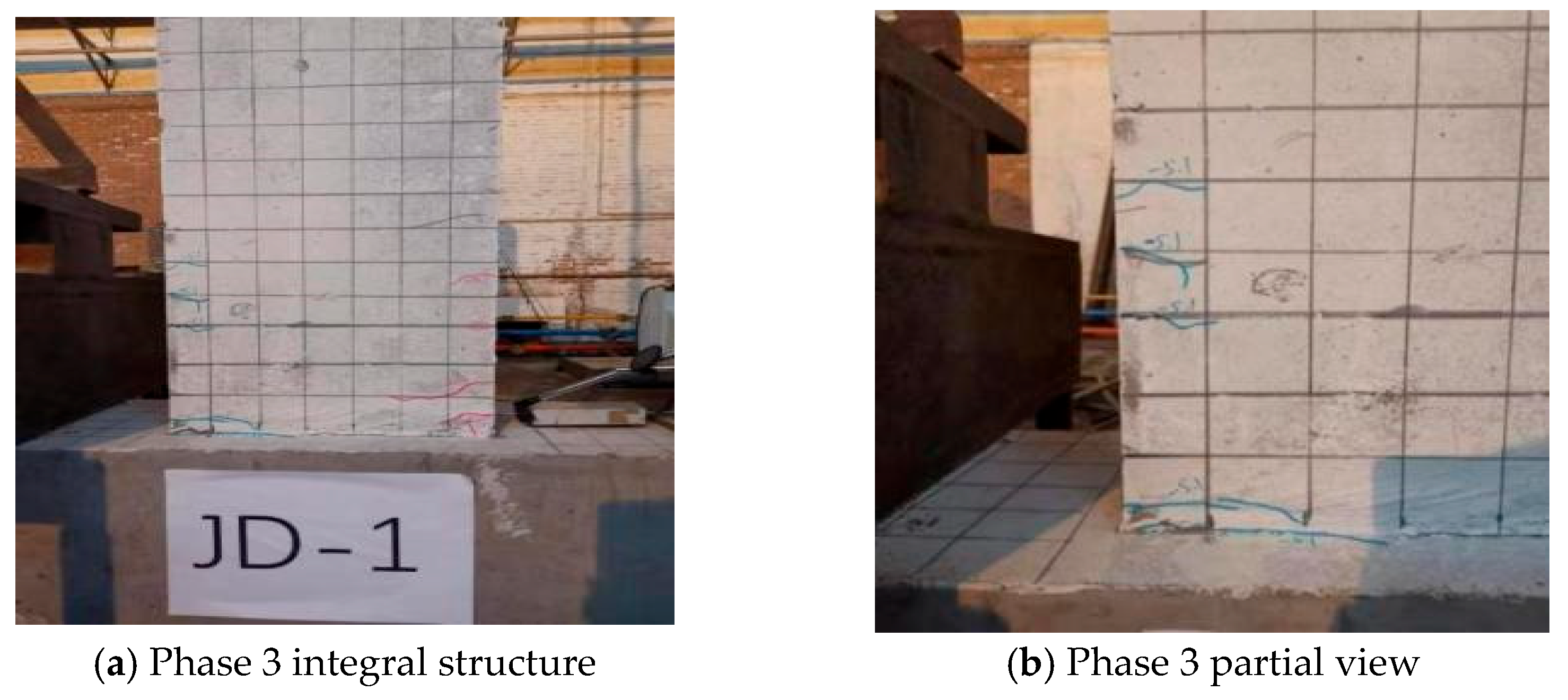 Buildings 15 03435 g006 Buildings 15 03435 g006