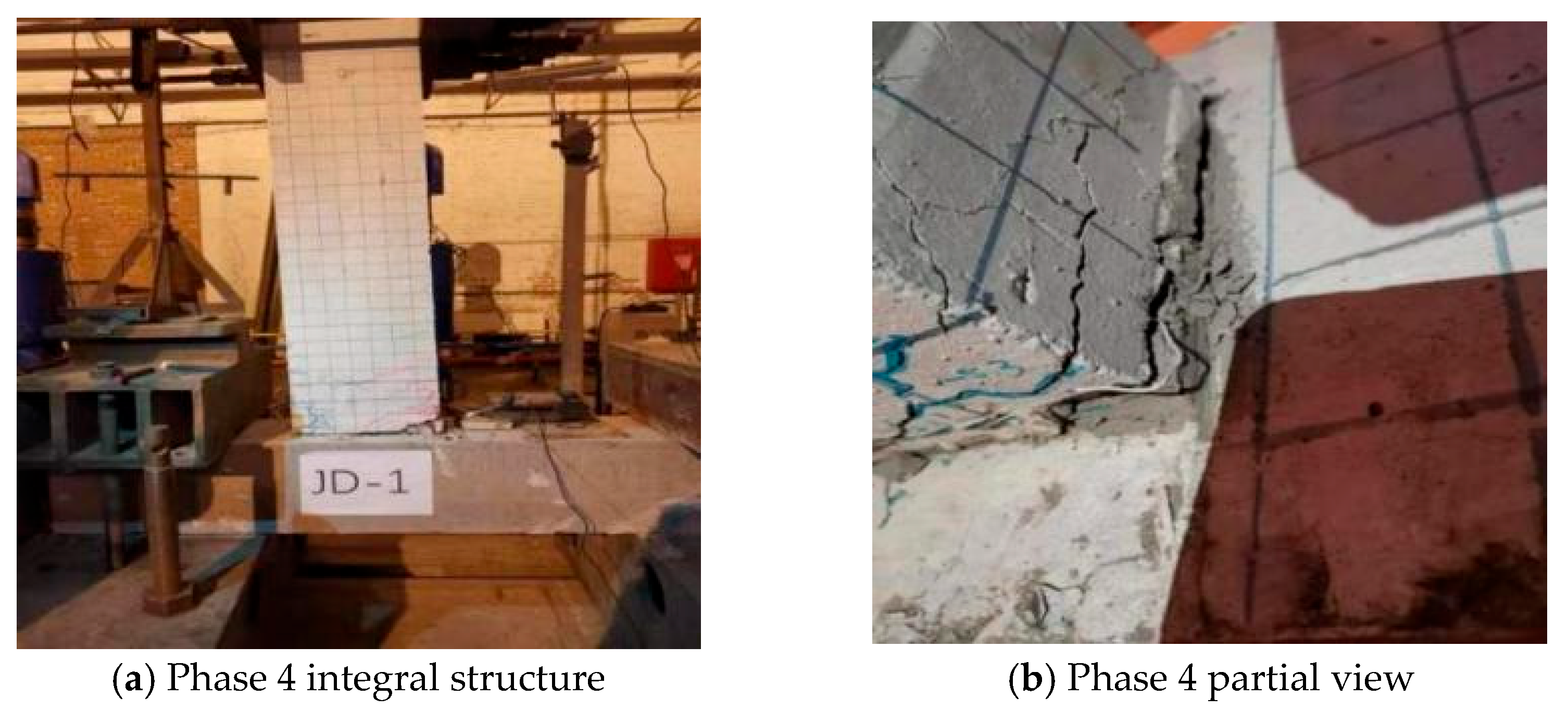 Buildings 15 03435 g008 Buildings 15 03435 g008