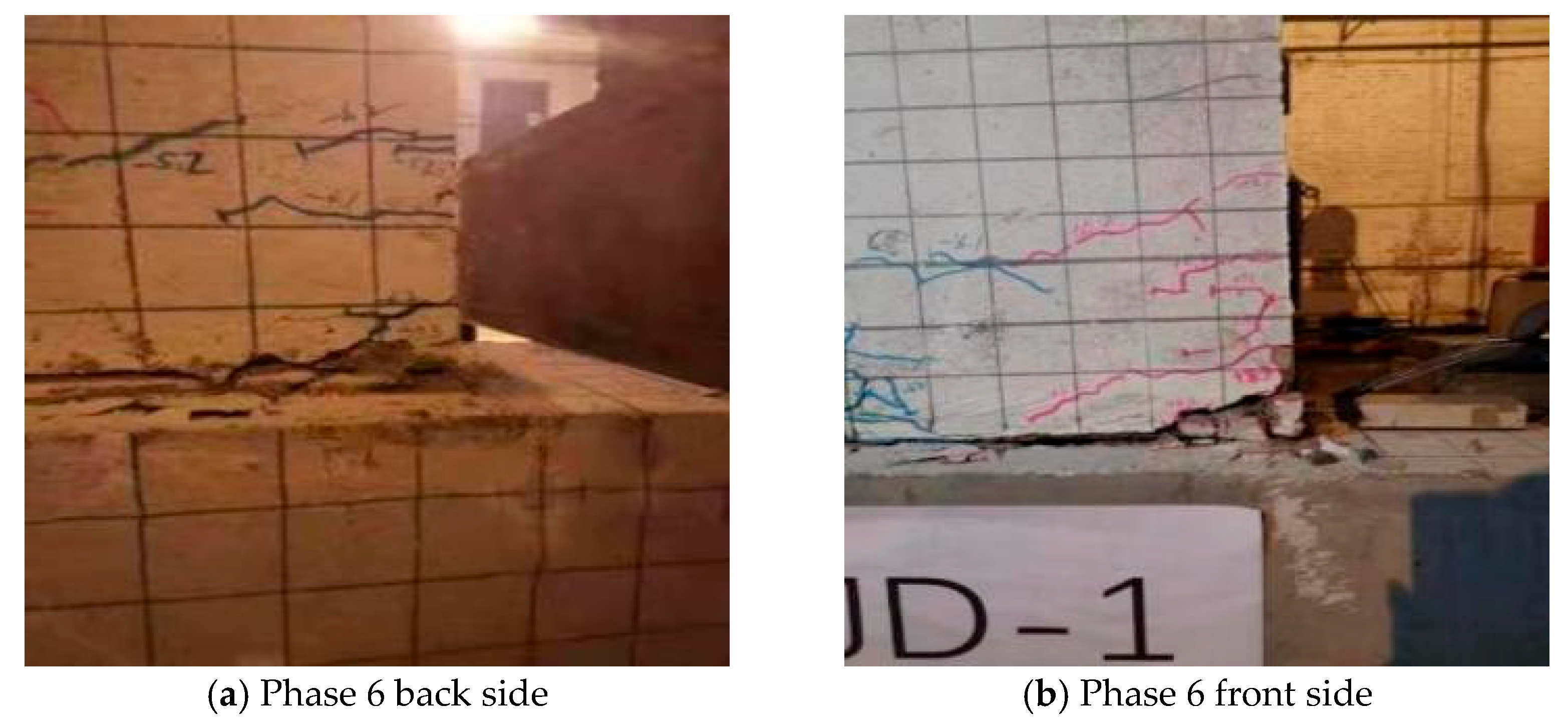 Buildings 15 03435 g009 Buildings 15 03435 g009