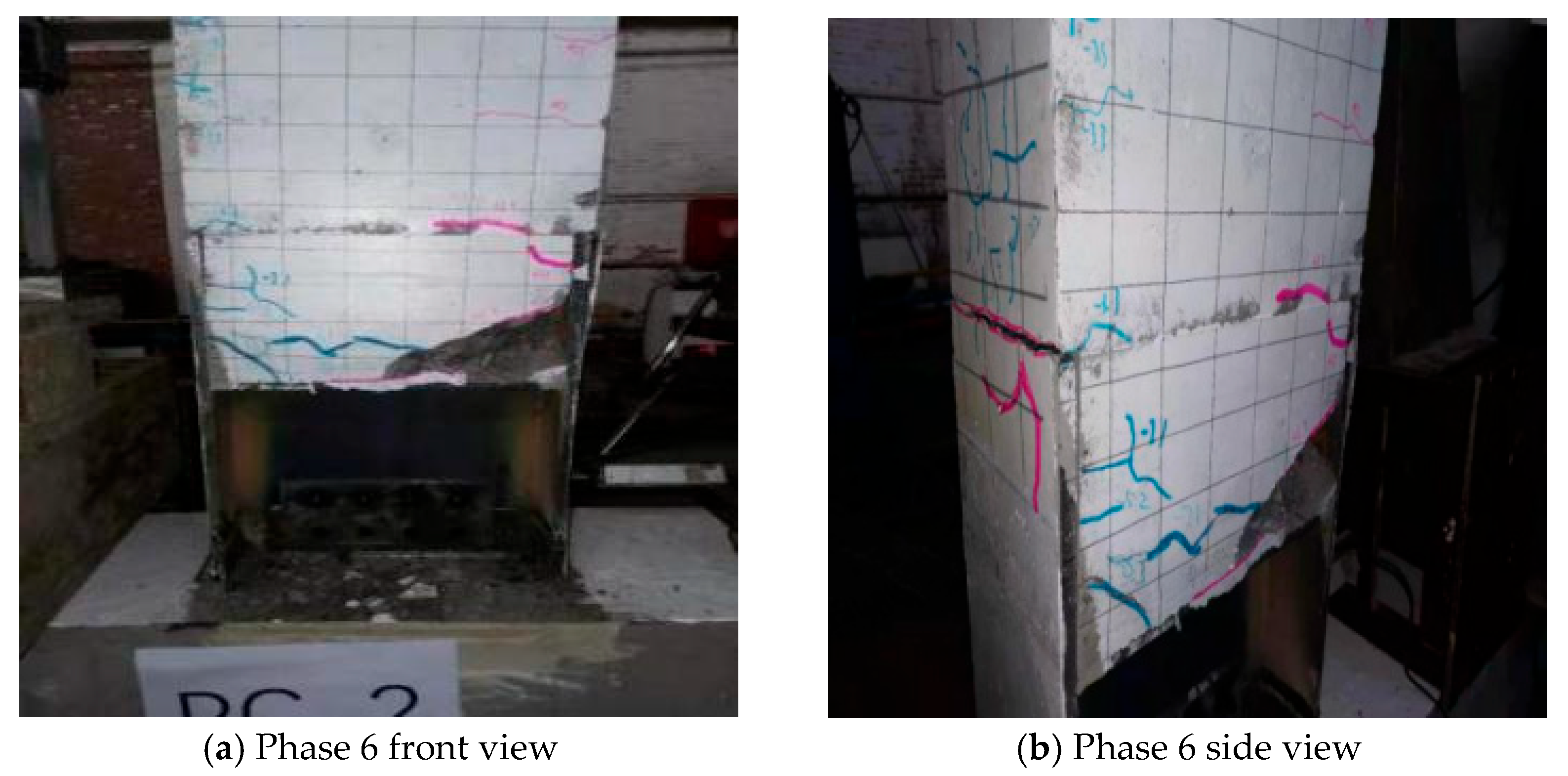 Buildings 15 03435 g011 Buildings 15 03435 g011