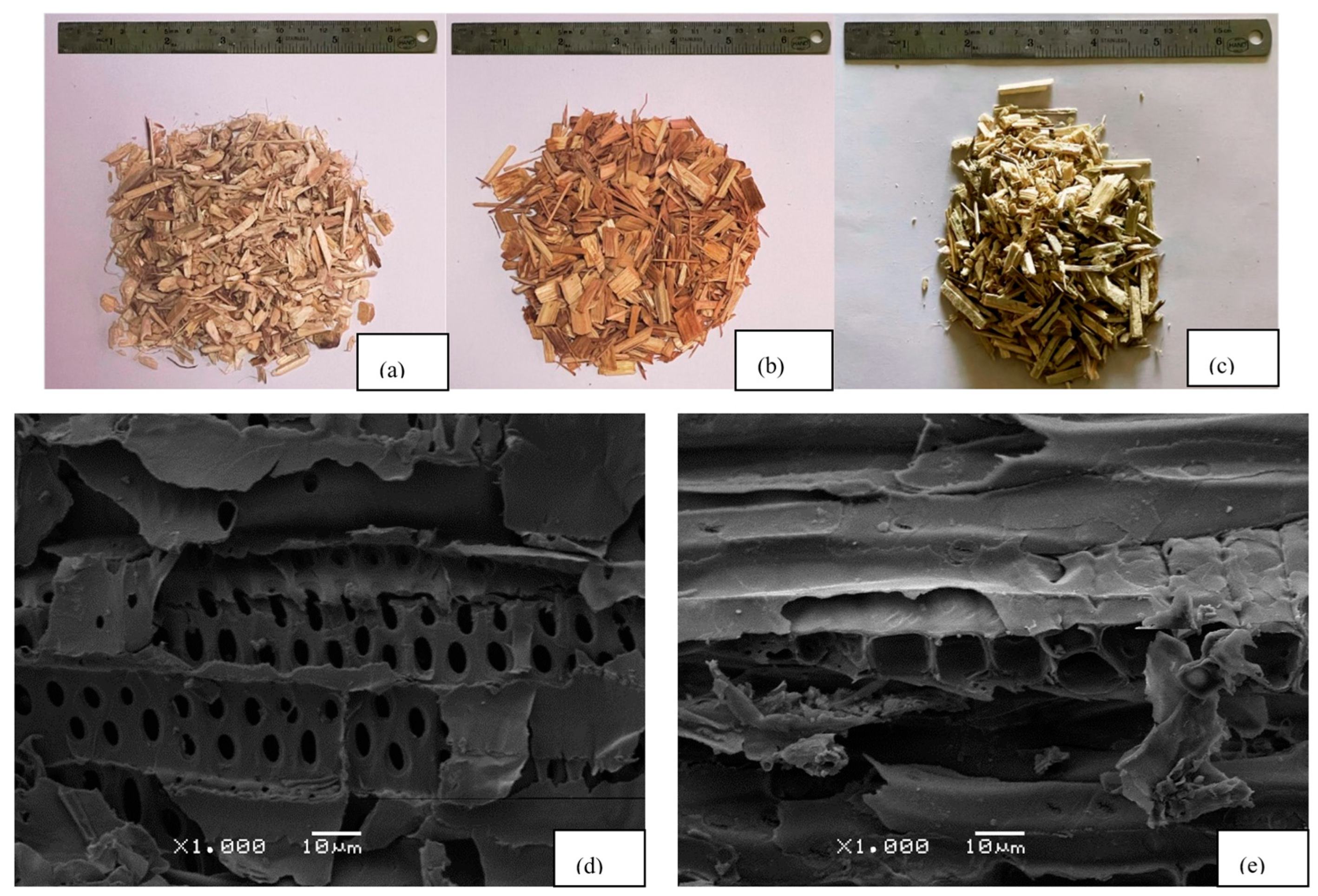 Buildings 15 03446 g004 Buildings 15 03446 g004