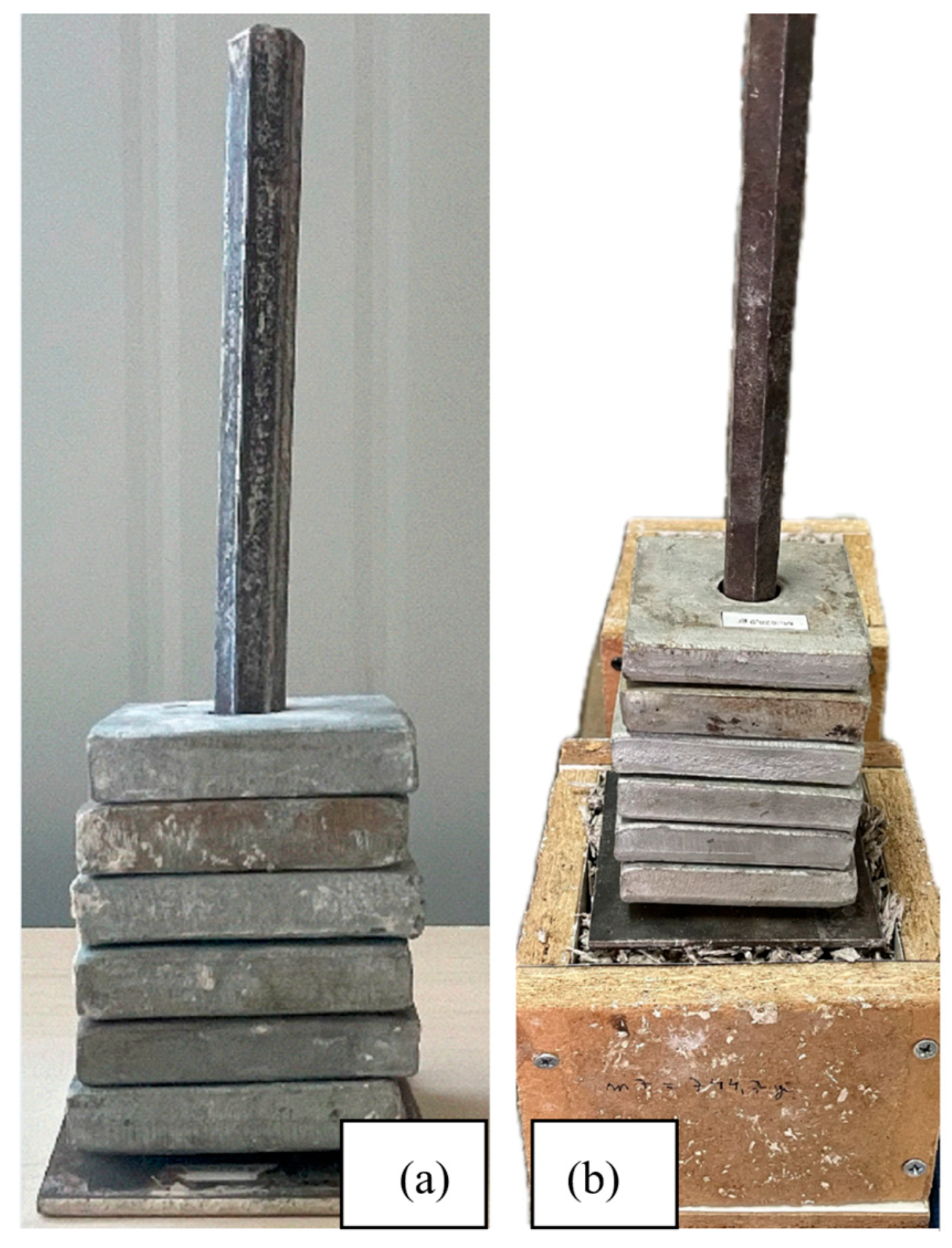 Buildings 15 03446 g005 Buildings 15 03446 g005