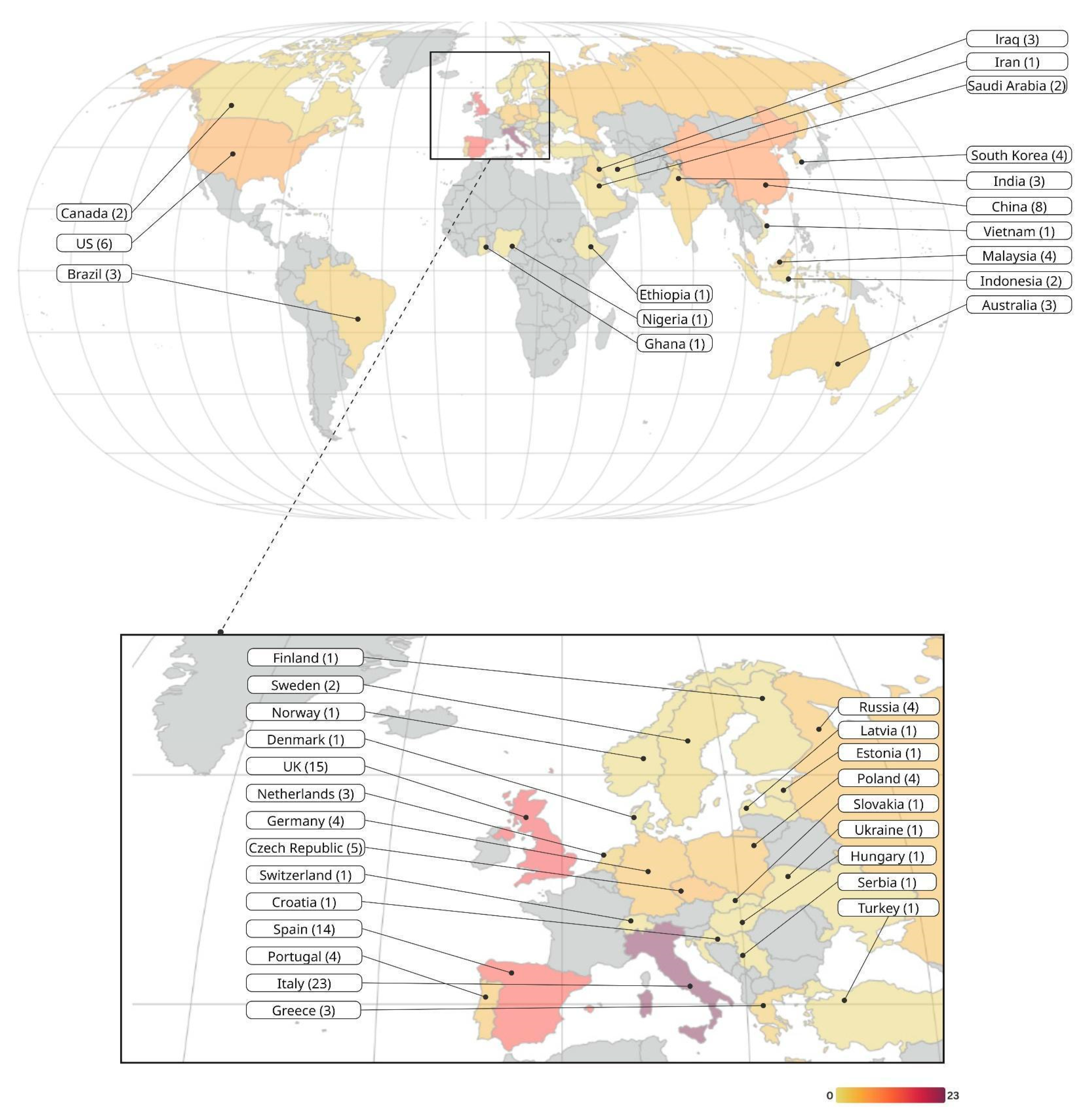 Buildings 15 03457 g002 Buildings 15 03457 g002