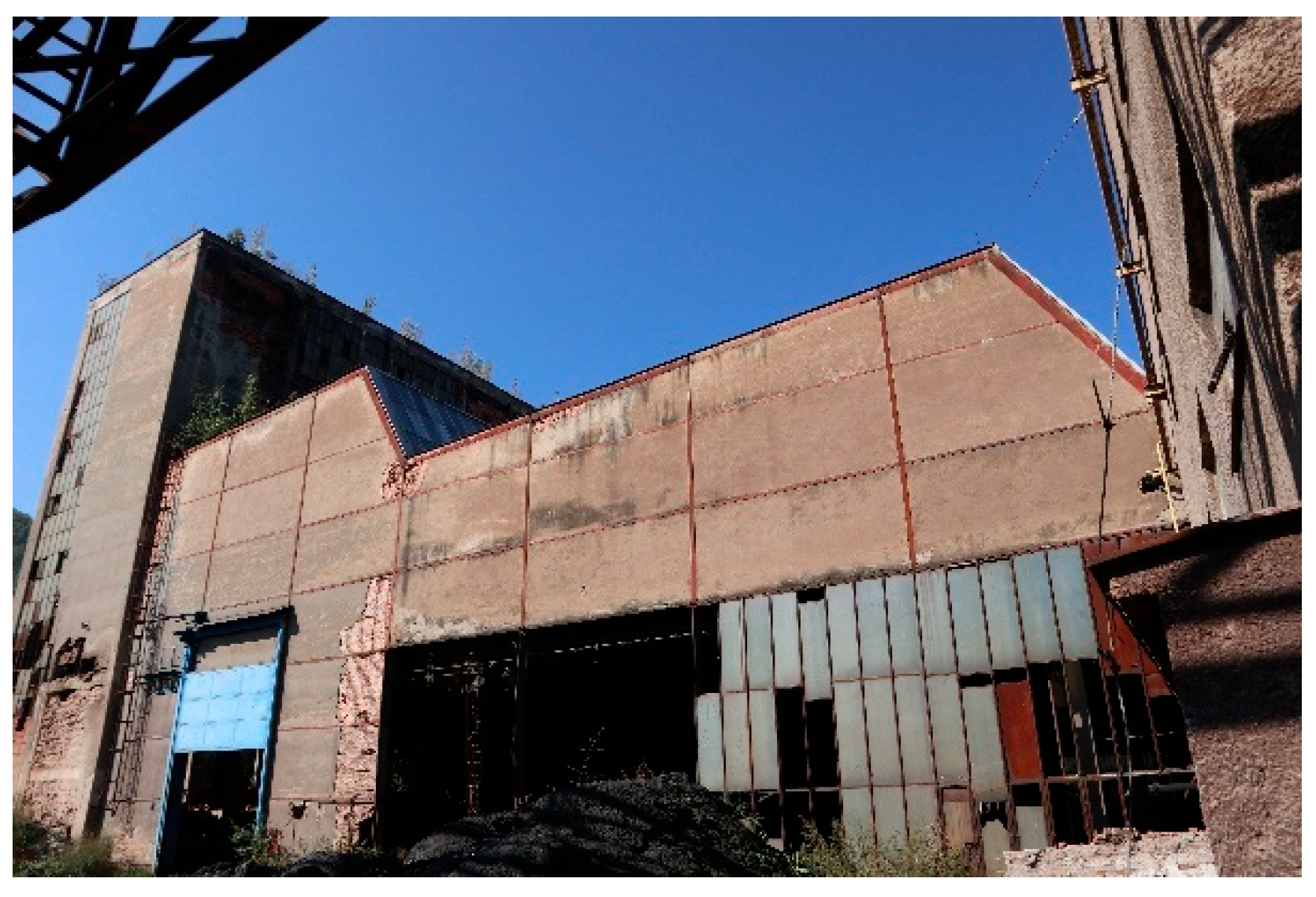 Buildings 15 03468 g003 Buildings 15 03468 g003