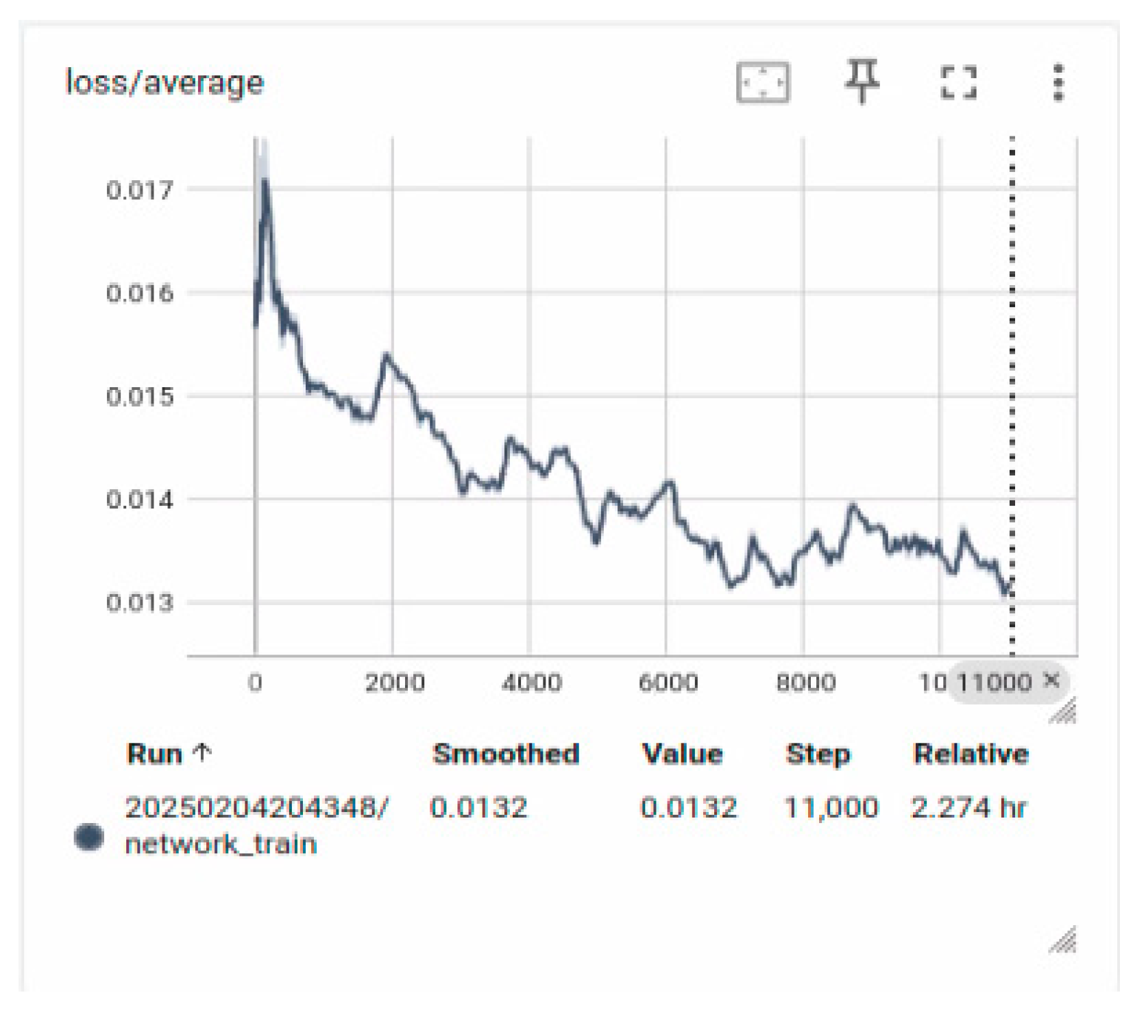 Buildings 15 03477 g004 Buildings 15 03477 g004