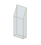 Buildings 15 03477 i044 Buildings 15 03477 i044