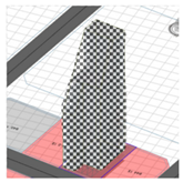 Buildings 15 03477 i046 Buildings 15 03477 i046