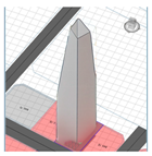 Buildings 15 03477 i052 Buildings 15 03477 i052