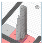 Buildings 15 03477 i056 Buildings 15 03477 i056