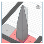 Buildings 15 03477 i062 Buildings 15 03477 i062