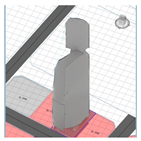 Buildings 15 03477 i063 Buildings 15 03477 i063