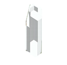 Buildings 15 03477 i067 Buildings 15 03477 i067