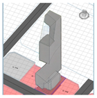 Buildings 15 03477 i069 Buildings 15 03477 i069