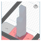 Buildings 15 03477 i070 Buildings 15 03477 i070