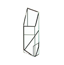 Buildings 15 03477 i076 Buildings 15 03477 i076