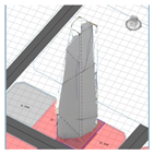 Buildings 15 03477 i077 Buildings 15 03477 i077