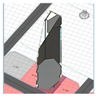 Buildings 15 03477 i080 Buildings 15 03477 i080