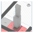 Buildings 15 03477 i085 Buildings 15 03477 i085