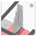 Buildings 15 03477 i093 Buildings 15 03477 i093