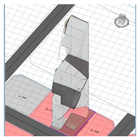 Buildings 15 03477 i096 Buildings 15 03477 i096