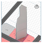 Buildings 15 03477 i101 Buildings 15 03477 i101