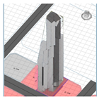 Buildings 15 03477 i109 Buildings 15 03477 i109