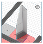 Buildings 15 03477 i112 Buildings 15 03477 i112